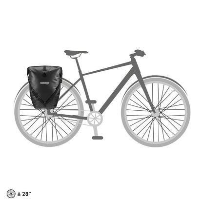 Back-Roller Classic Panniers - BG0661-04.jpg