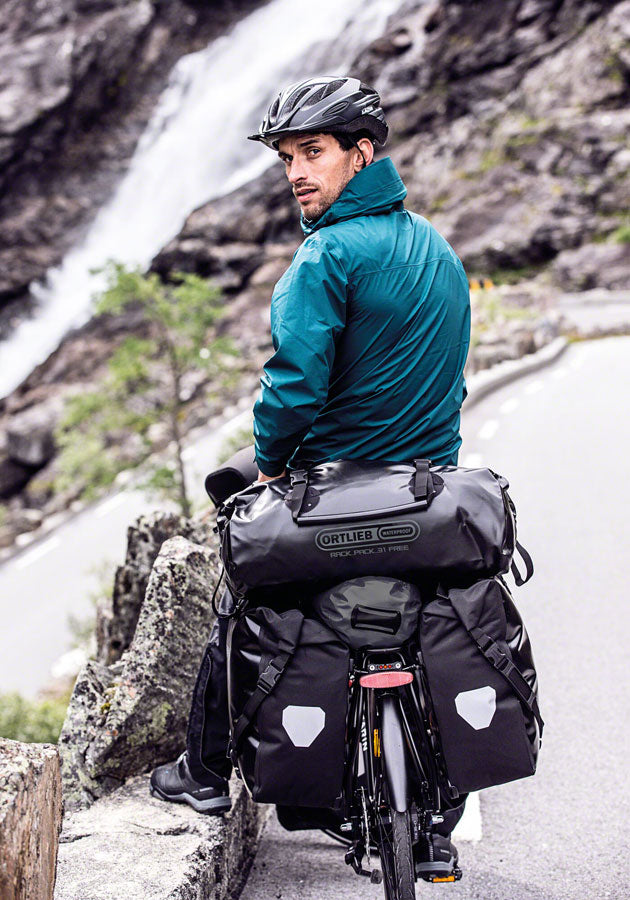Back-Roller Classic Panniers - BG0661-05.jpg