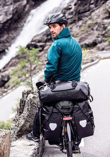 Back-Roller Classic Panniers - BG0661-05.jpg