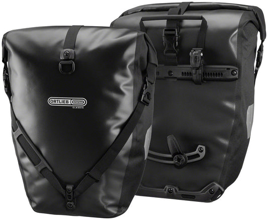Back-Roller Classic Panniers - BG0661.jpg