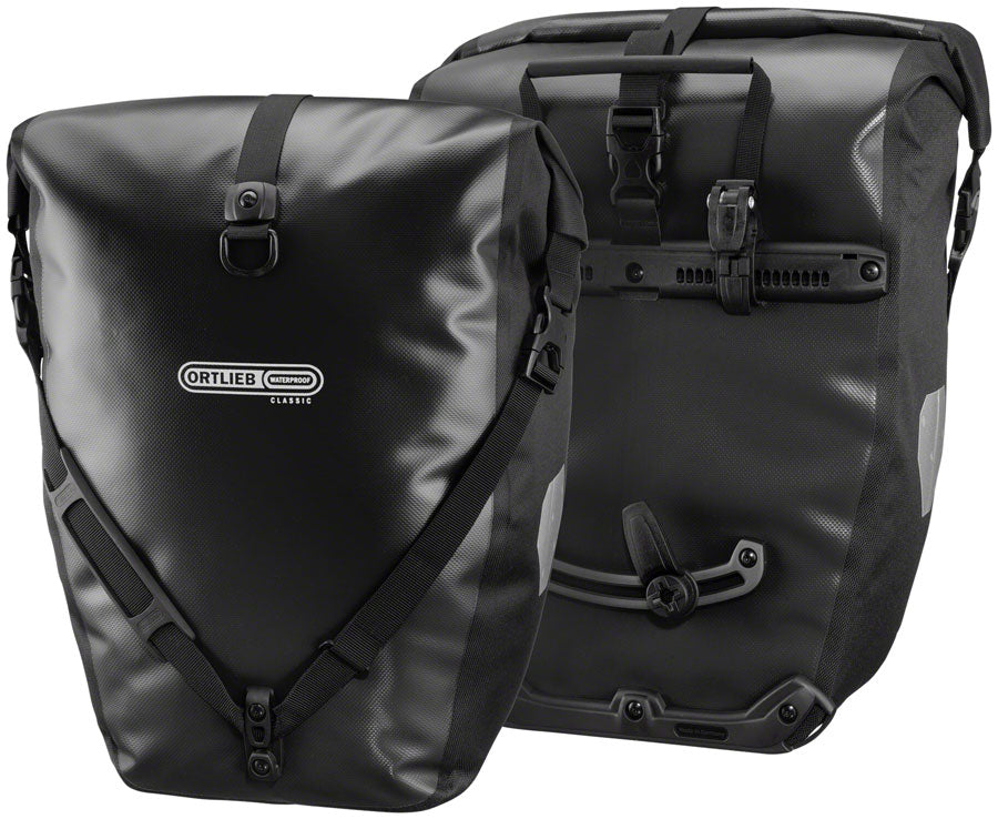 Back-Roller Classic Panniers - BG0661.jpg