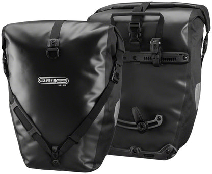 Back-Roller Classic Panniers - BG0661.jpg