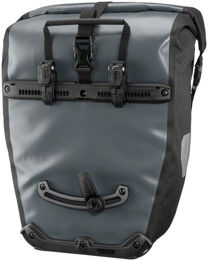 Back-Roller Classic Panniers - BG0662-02.jpg
