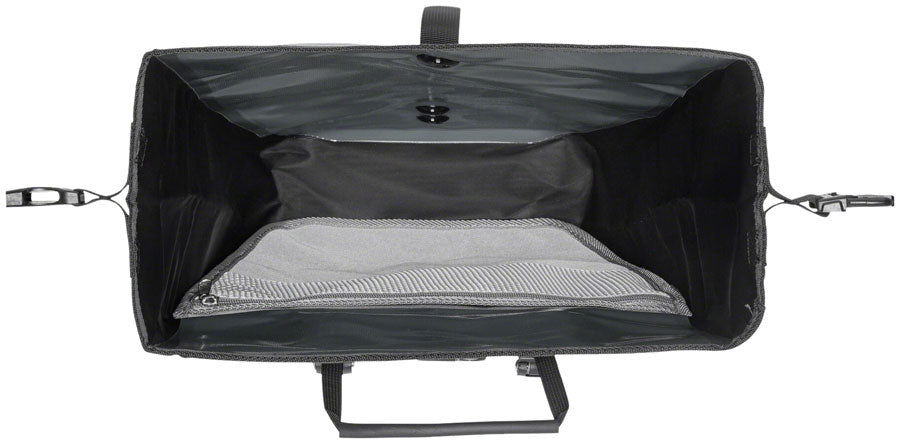 Back-Roller Classic Panniers - BG0662-03.jpg