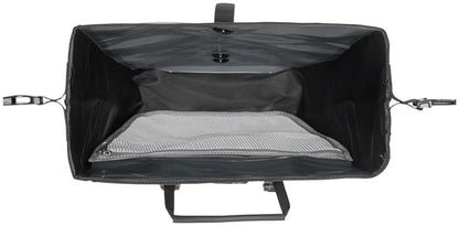 Back-Roller Classic Panniers - BG0662-03.jpg