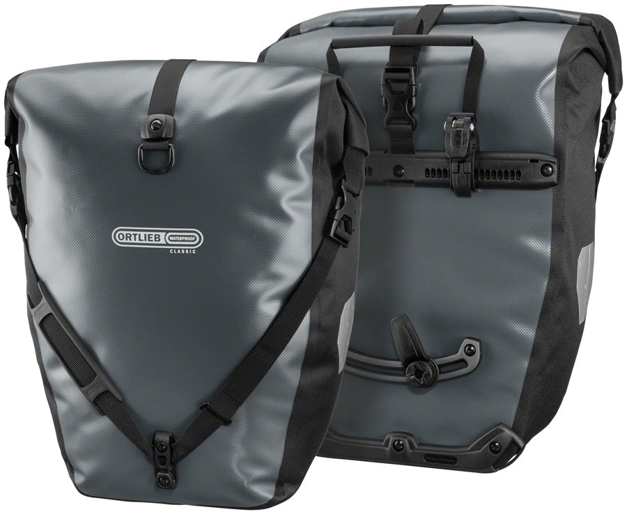 Back-Roller Classic Panniers - BG0662.jpg
