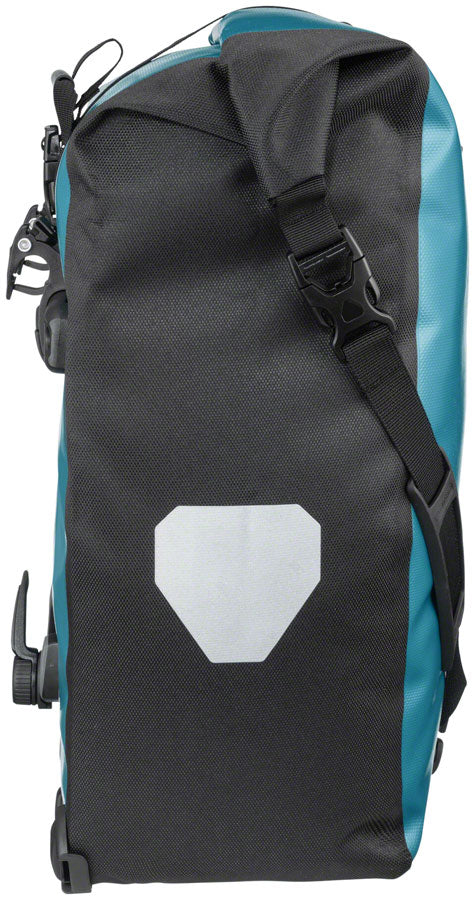 Back-Roller Classic Panniers - BG0663-01.jpg