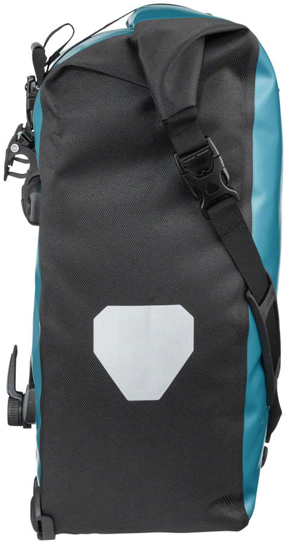 Back-Roller Classic Panniers - BG0663-01.jpg