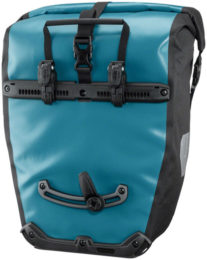 Back-Roller Classic Panniers - BG0663-02.jpg