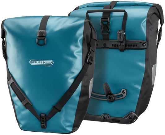 Back-Roller Classic Panniers - BG0663.jpg