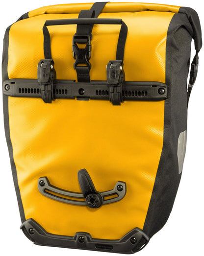 Back-Roller Classic Panniers - BG0664-02.jpg
