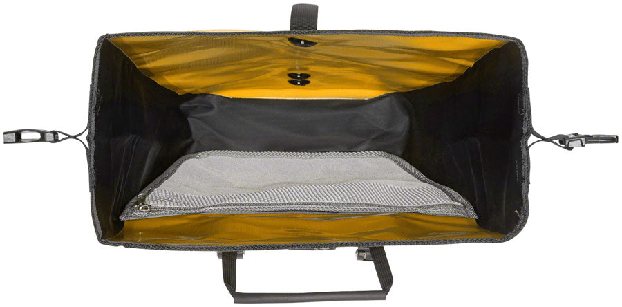 Back-Roller Classic Panniers - BG0664-03.jpg