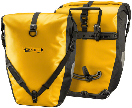 Back-Roller Classic Panniers - BG0664.jpg