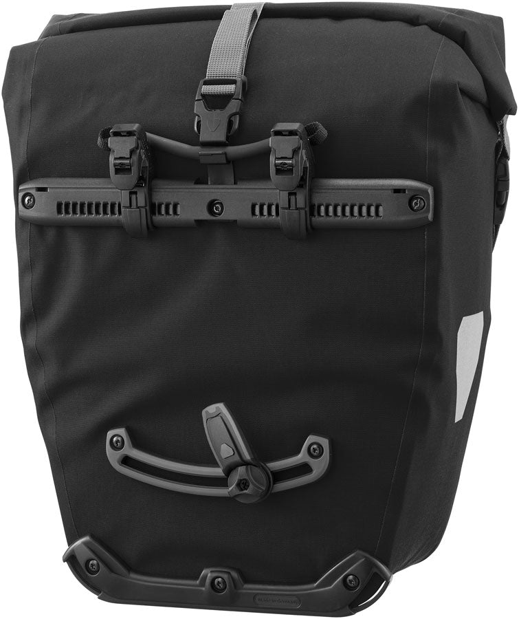 Back-Roller Plus Panniers - BG1094-01.jpg