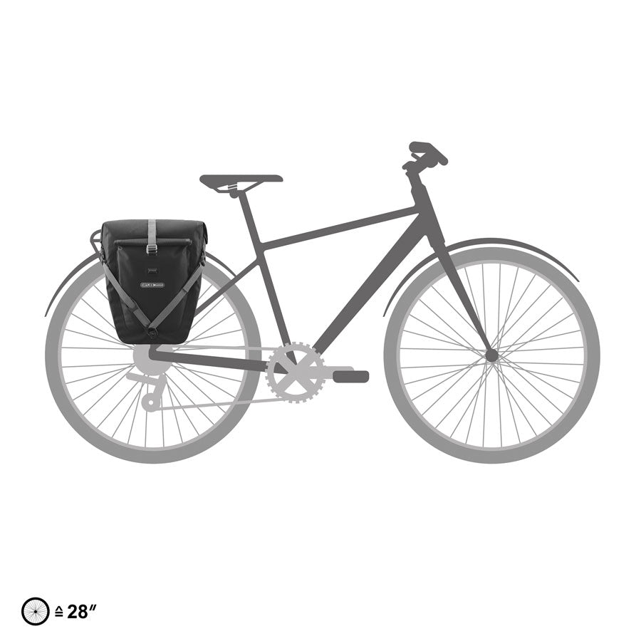Back-Roller Plus Panniers - BG1094-02.jpg