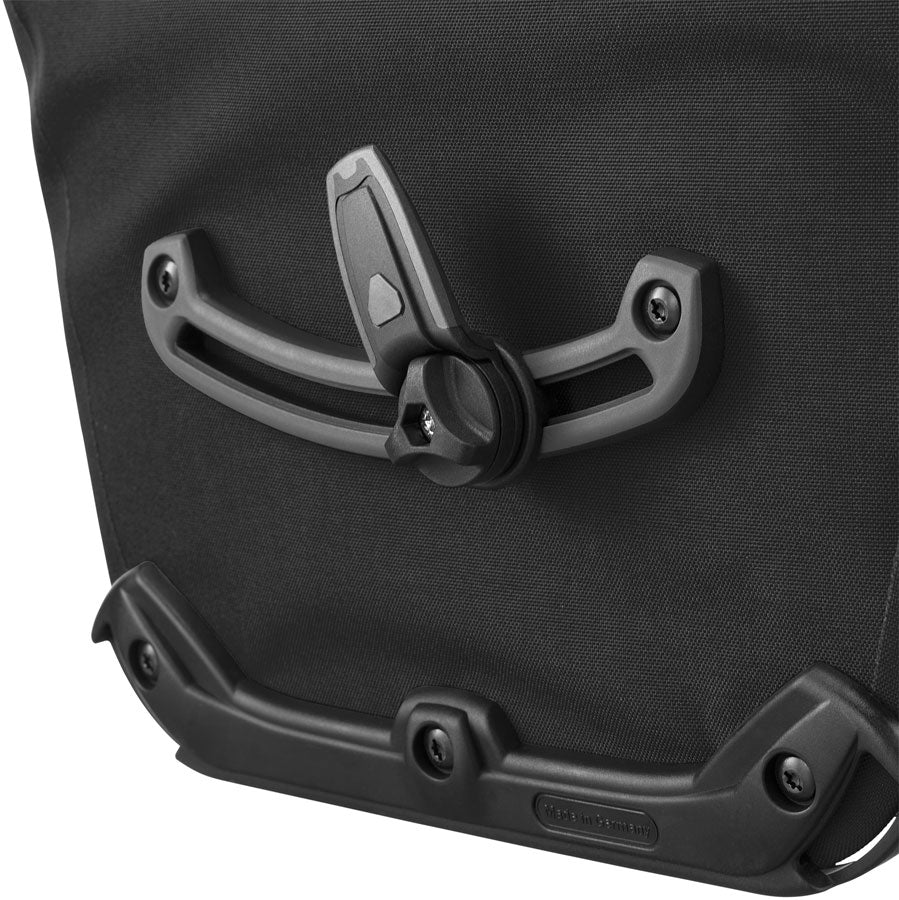 Back-Roller Plus Panniers - BG1094-03.jpg