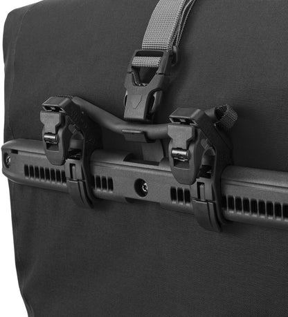 Back-Roller Plus Panniers - BG1094-04.jpg