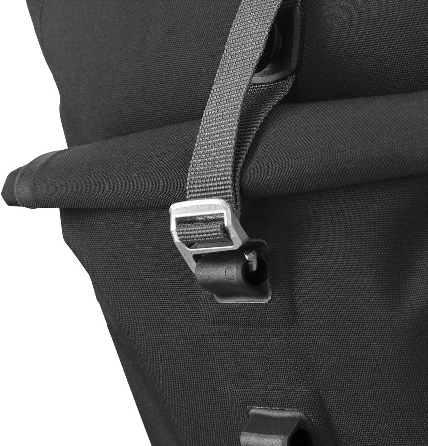 Back-Roller Plus Panniers - BG1094-05.jpg