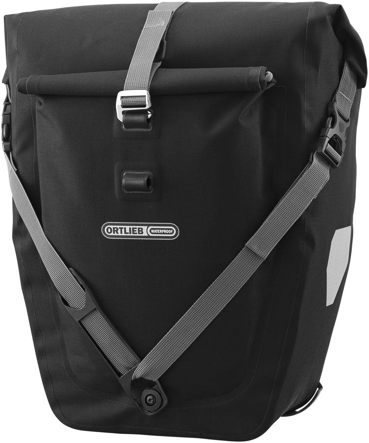 Back-Roller Plus Panniers - BG1094-06.jpg