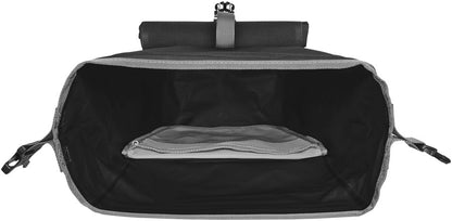 Back-Roller Plus Panniers - BG1094-07.jpg