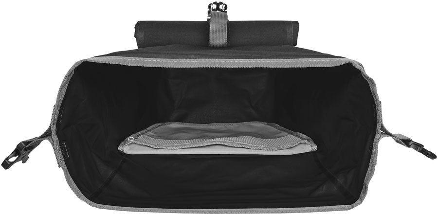 Back-Roller Plus Panniers - BG1094-07.jpg