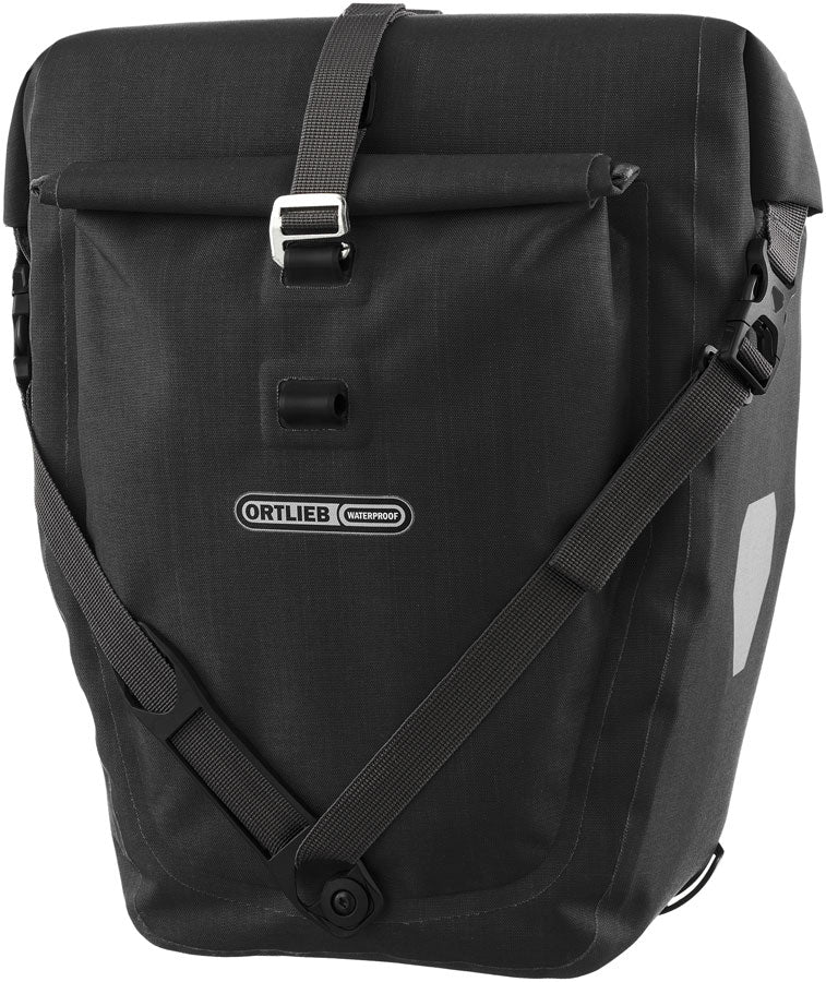Back-Roller Plus Panniers - BG1094.jpg