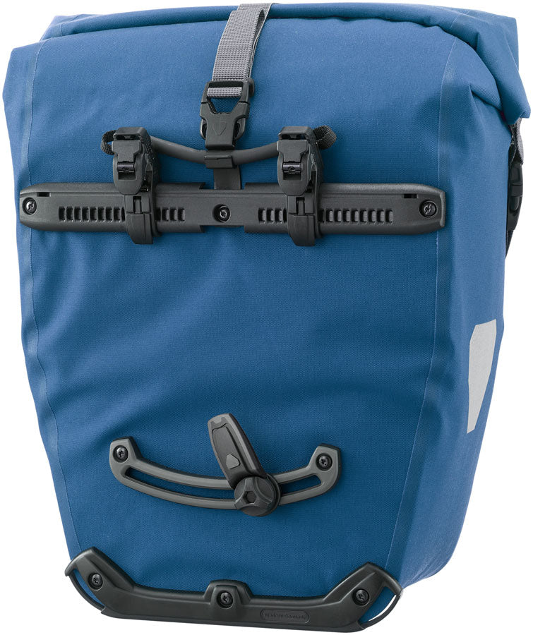 Back-Roller Plus Panniers - BG1095-01.jpg