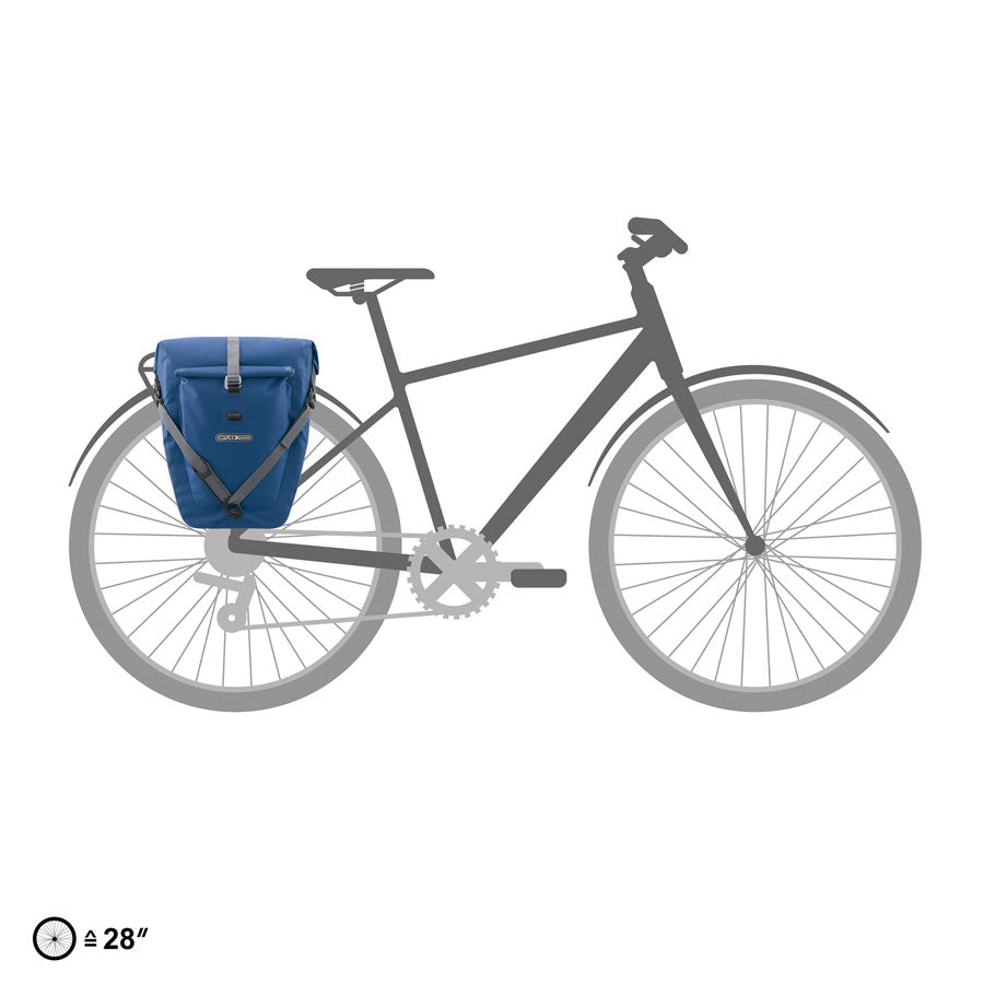 Back-Roller Plus Panniers - BG1095-02.jpg