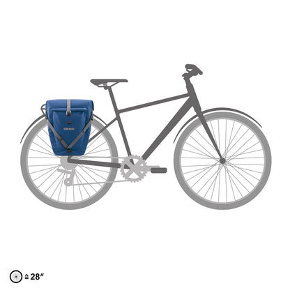 Back-Roller Plus Panniers - BG1095-02.jpg
