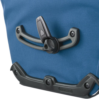 Back-Roller Plus Panniers - BG1095-03.jpg