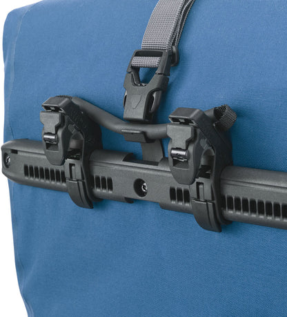 Back-Roller Plus Panniers - BG1095-04.jpg