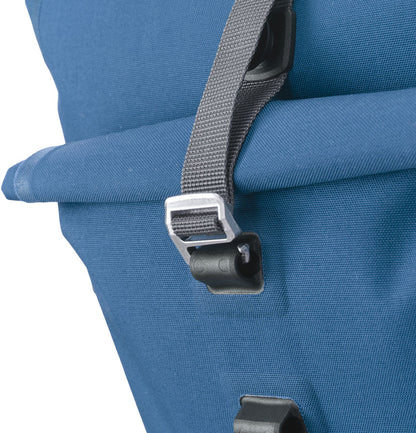 Back-Roller Plus Panniers - BG1095-05.jpg