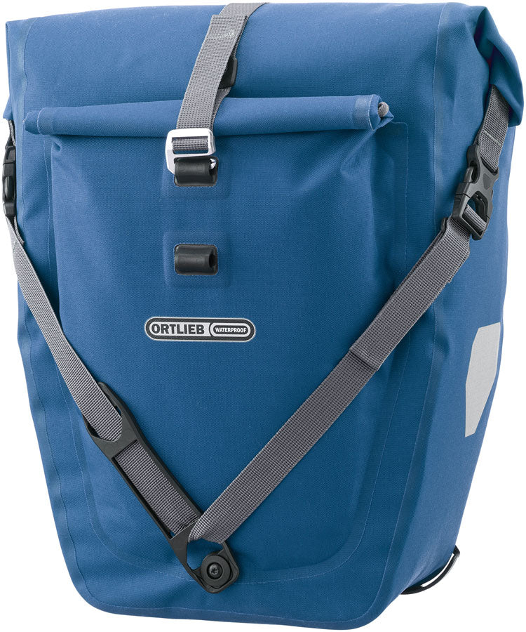 Back-Roller Plus Panniers - BG1095-06.jpg