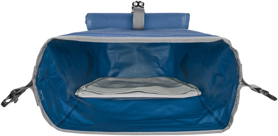 Back-Roller Plus Panniers - BG1095-07.jpg