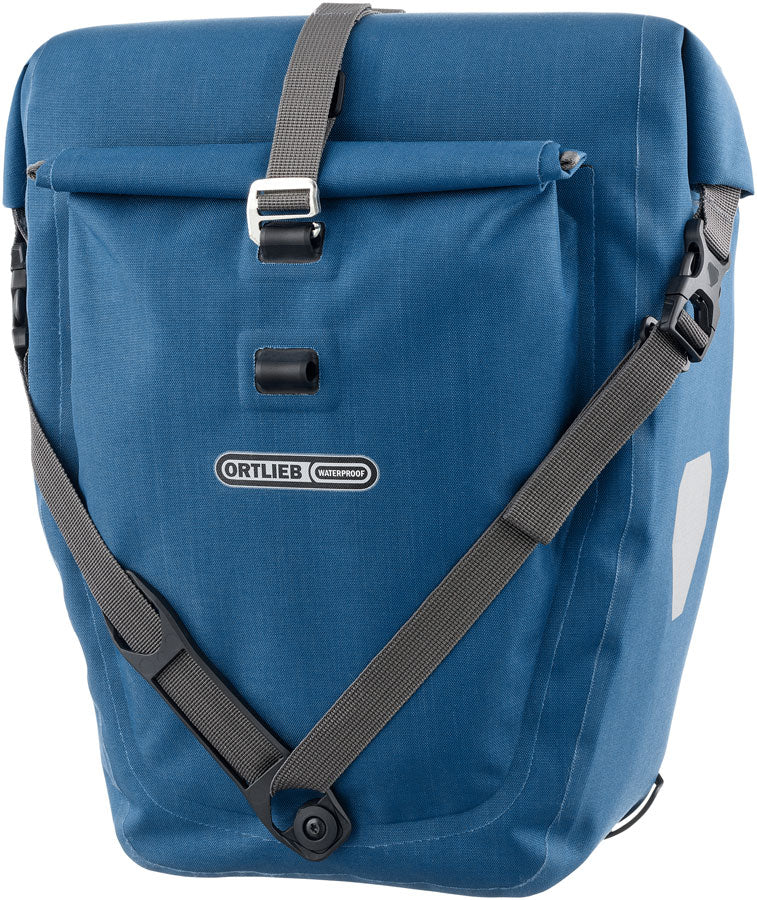 Back-Roller Plus Panniers - BG1095.jpg