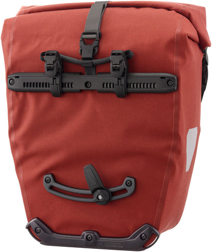 Back-Roller Plus Panniers - BG1103-01.jpg