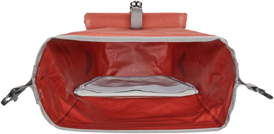 Back-Roller Plus Panniers - BG1103-02.jpg