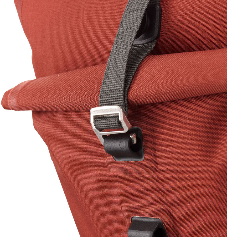 Back-Roller Plus Panniers - BG1103-03.jpg