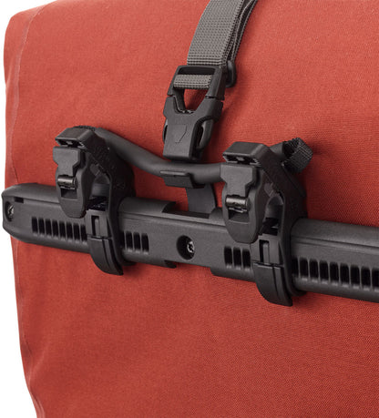 Back-Roller Plus Panniers - BG1103-04.jpg