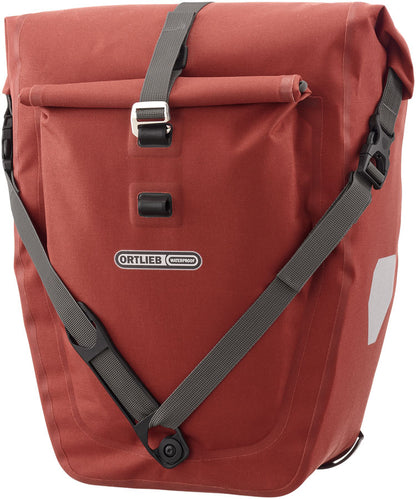 Back-Roller Plus Panniers - BG1103.jpg