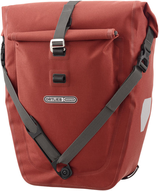 Back-Roller Plus Panniers - BG1103.jpg