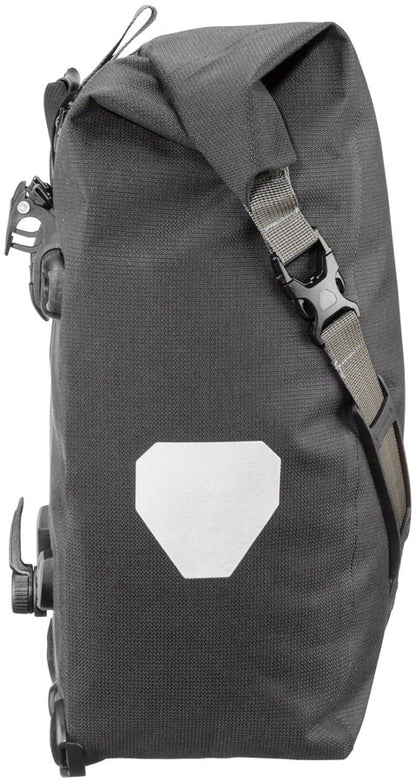 Back-Roller Urban Panniers - BG0665-01.jpg
