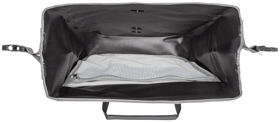 Back-Roller Urban Panniers - BG0665-03.jpg