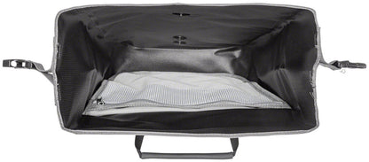 Back-Roller Urban Panniers - BG0665-03.jpg
