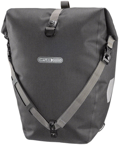 Back-Roller Urban Panniers - BG0665.jpg