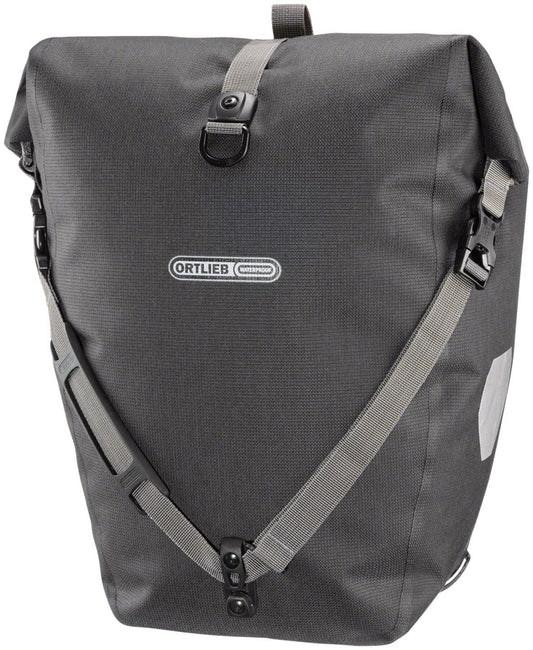 Back-Roller Urban Panniers - BG0665.jpg