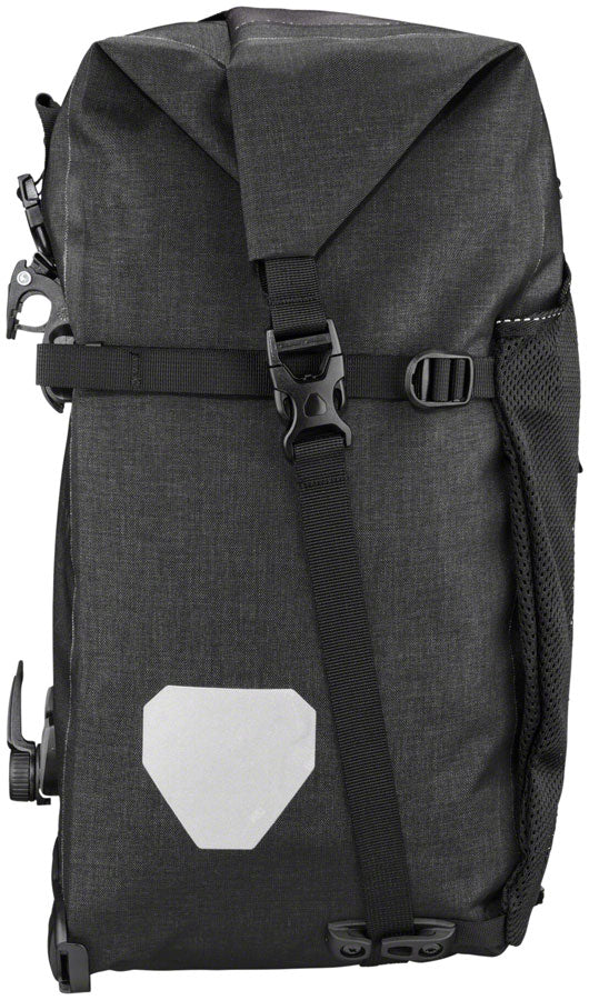 Back-Roller XL Plus Panniers - BG0660-01.jpg