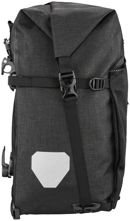 Back-Roller XL Plus Panniers - BG0660-01.jpg