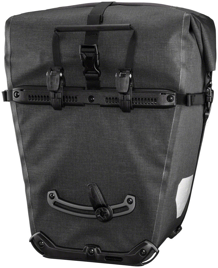Back-Roller XL Plus Panniers - BG0660-02.jpg