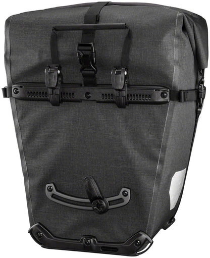 Back-Roller XL Plus Panniers - BG0660-02.jpg